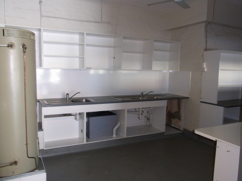 128 Ninth Street, Mildura VIC 3500