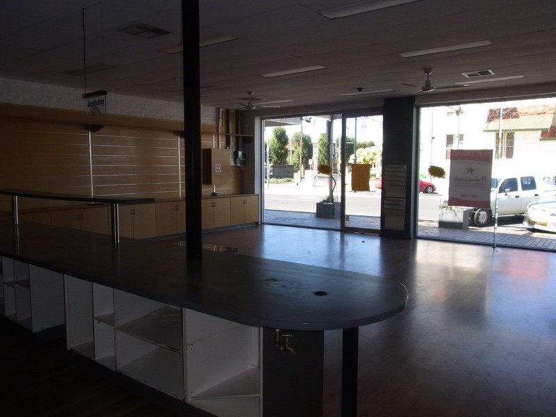 128 Ninth Street, Mildura VIC 3500