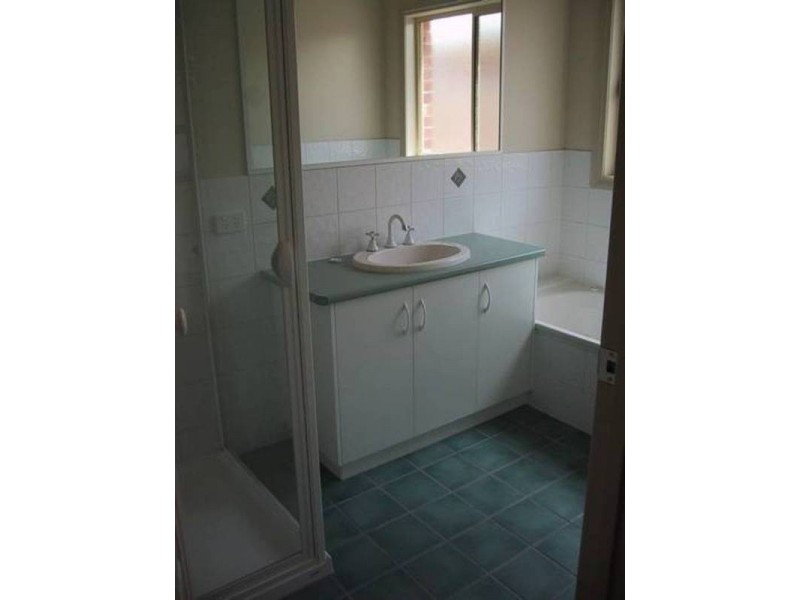 4 Georgia Terrace, Mildura VIC 3500