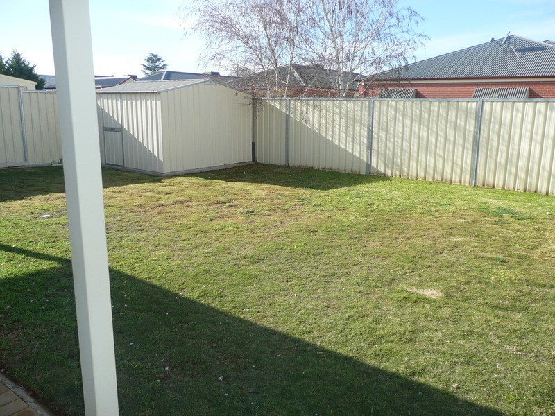 4 Georgia Terrace, Mildura VIC 3500