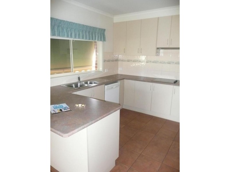 4 Georgia Terrace, Mildura VIC 3500