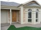 303 Eighth Street, Mildura VIC 3500