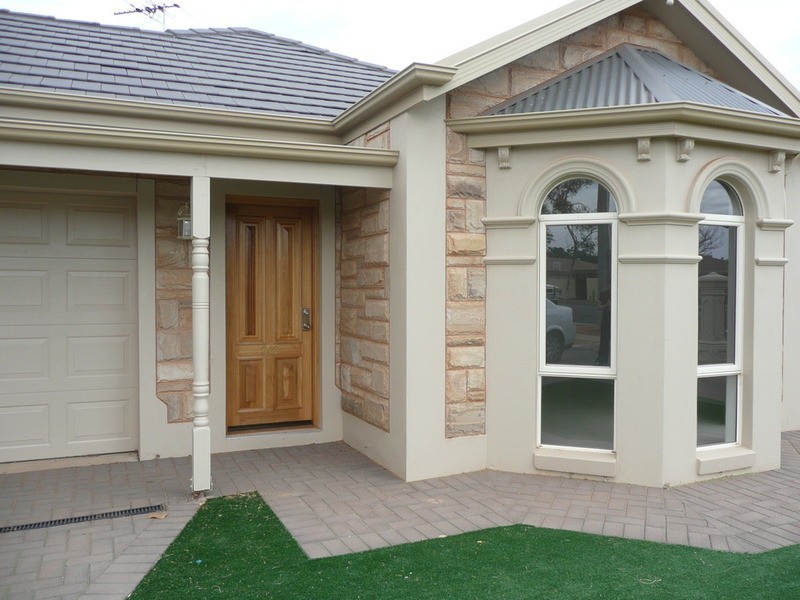 303 Eighth Street, Mildura VIC 3500