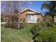 1a Woodley Drive, Mildura VIC 3500