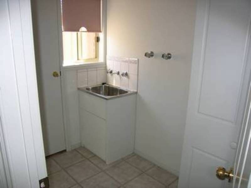 1a Woodley Drive, Mildura VIC 3500