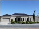 1 Benevista Boulevard, Mildura VIC 3500