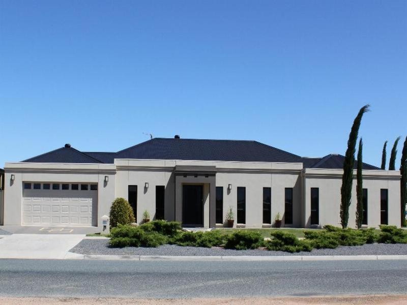 1 Benevista Boulevard, Mildura VIC 3500