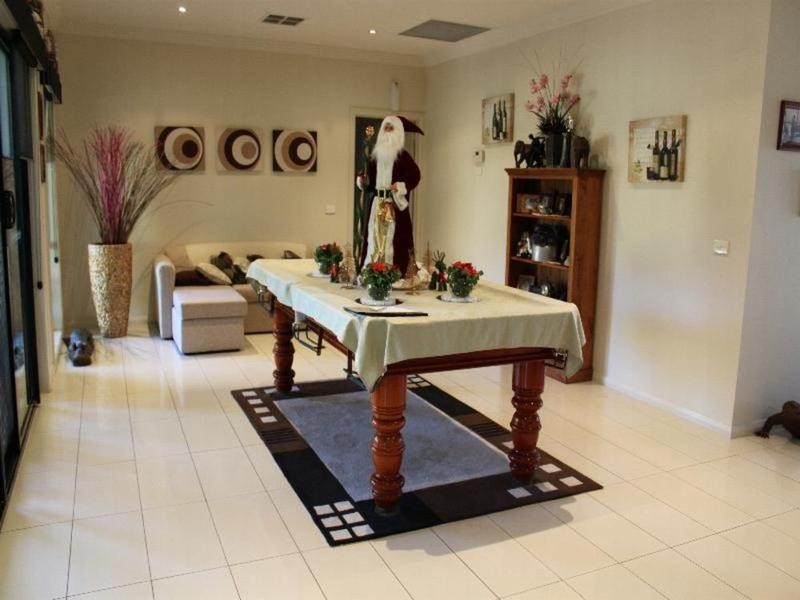 1 Benevista Boulevard, Mildura VIC 3500