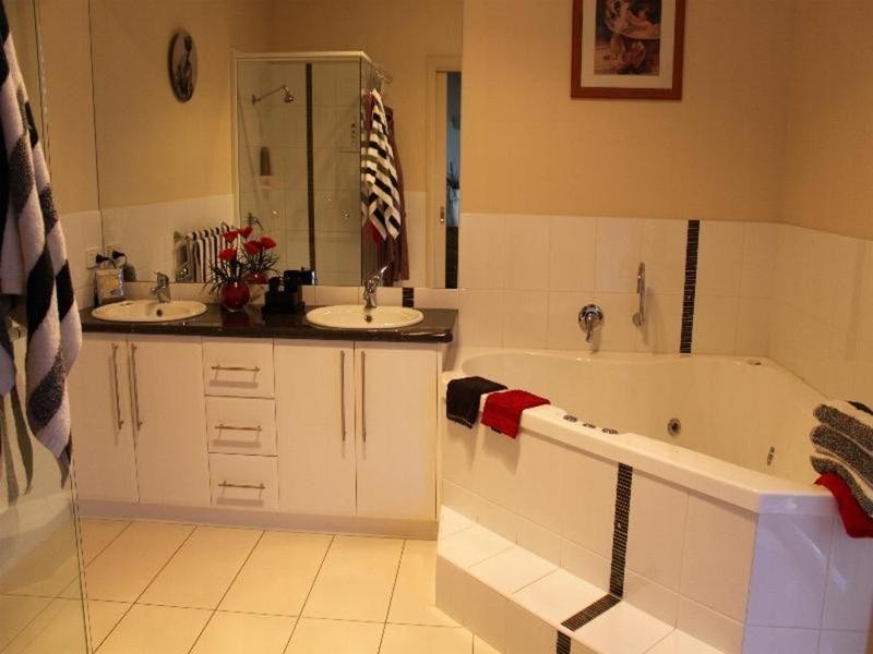 1 Benevista Boulevard, Mildura VIC 3500