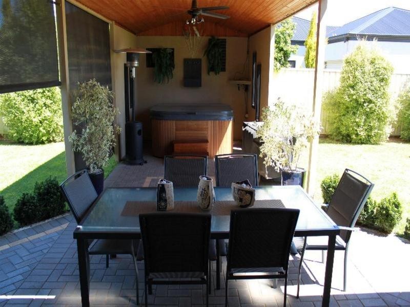 1 Benevista Boulevard, Mildura VIC 3500