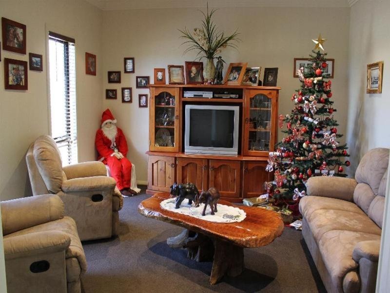 1 Benevista Boulevard, Mildura VIC 3500