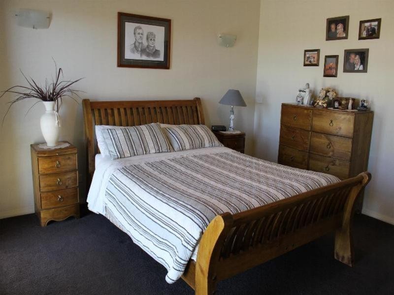 1 Benevista Boulevard, Mildura VIC 3500