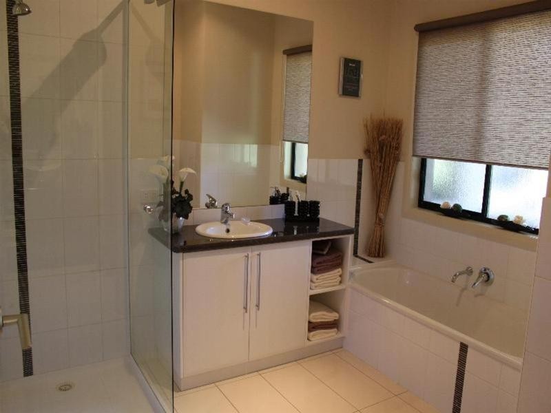 1 Benevista Boulevard, Mildura VIC 3500