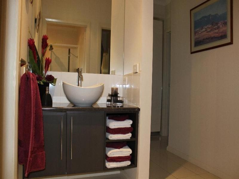 1 Benevista Boulevard, Mildura VIC 3500