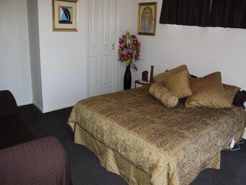 1 Benevista Boulevard, Mildura VIC 3500