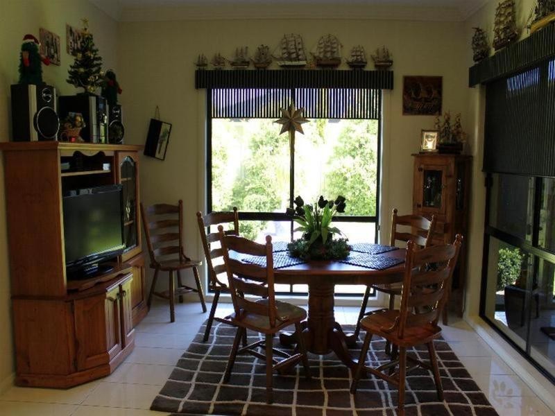 1 Benevista Boulevard, Mildura VIC 3500