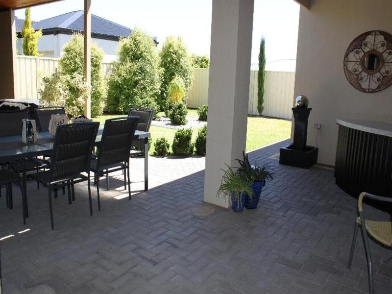 1 Benevista Boulevard, Mildura VIC 3500