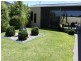 1 Benevista Boulevard, Mildura VIC 3500
