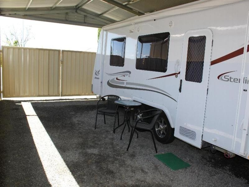 1 Benevista Boulevard, Mildura VIC 3500