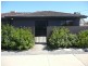 1/131 Orange Avenue, Mildura VIC 3500