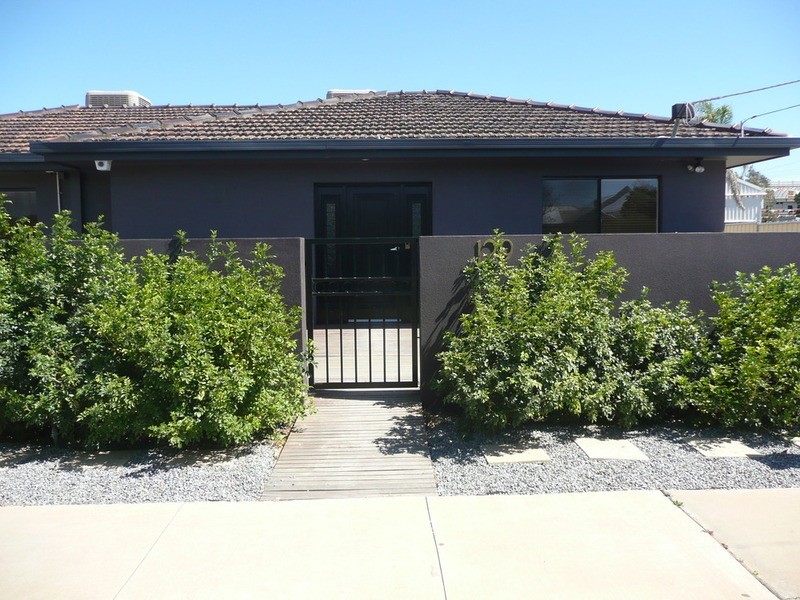 1/131 Orange Avenue, Mildura VIC 3500