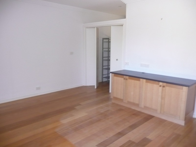 1/131 Orange Avenue, Mildura VIC 3500