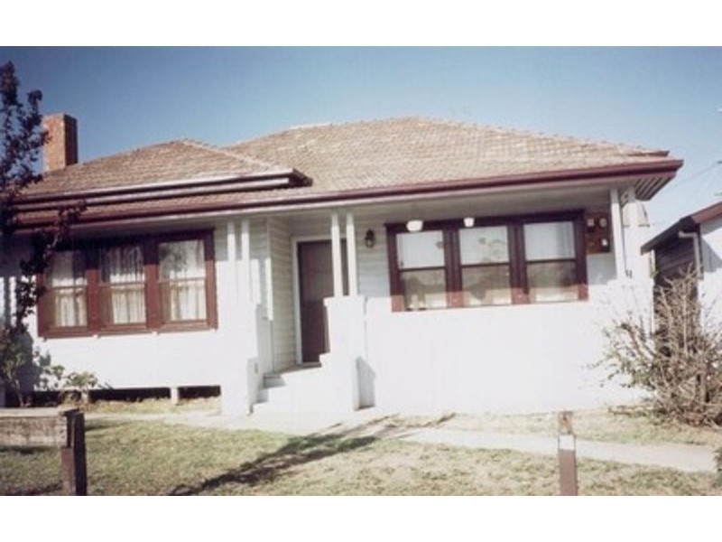 87 Seventh Street, Mildura VIC 3500