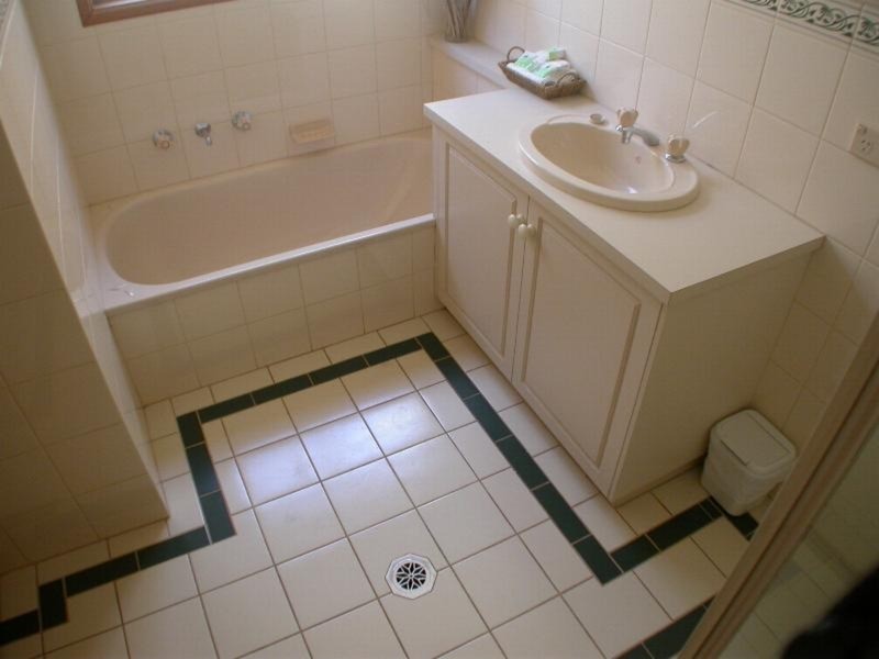 22 Melrose Drive, Mildura VIC 3500