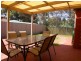 22 Melrose Drive, Mildura VIC 3500