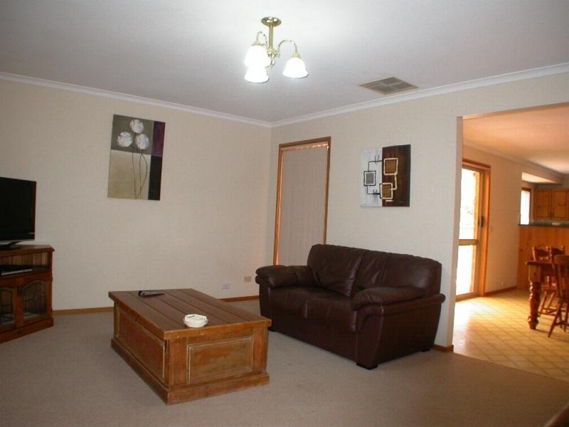 22 Melrose Drive, Mildura VIC 3500