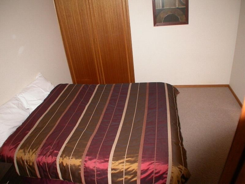 22 Melrose Drive, Mildura VIC 3500