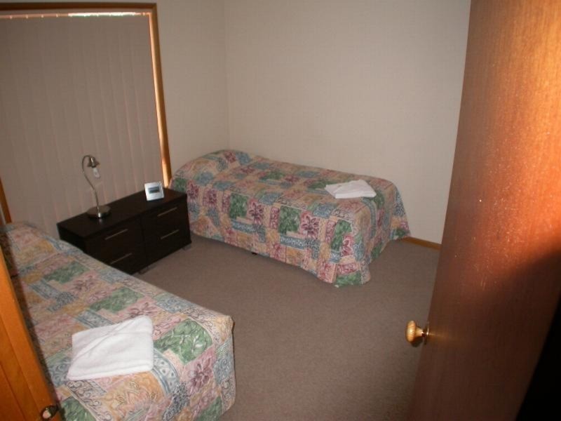 22 Melrose Drive, Mildura VIC 3500