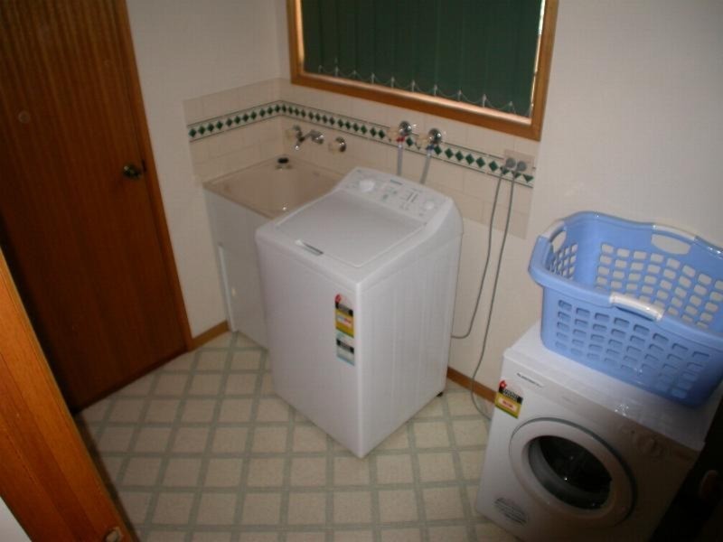 22 Melrose Drive, Mildura VIC 3500