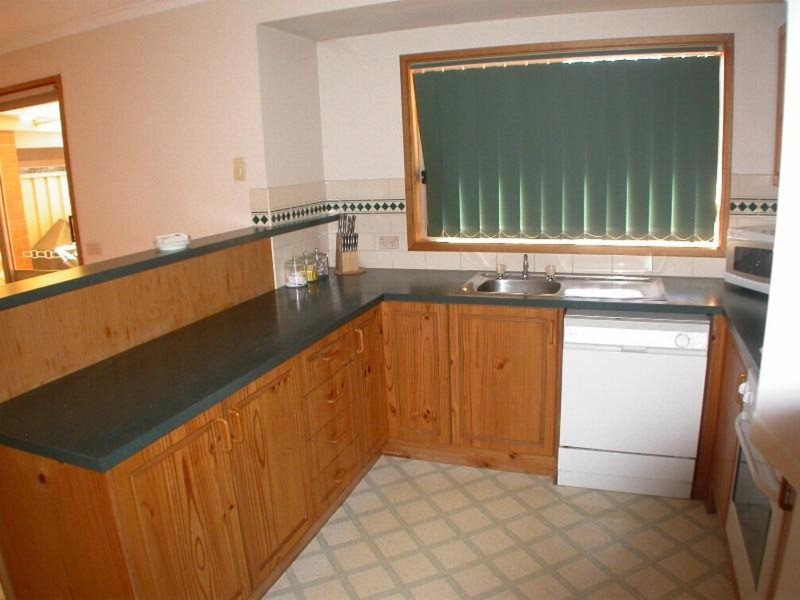 22 Melrose Drive, Mildura VIC 3500