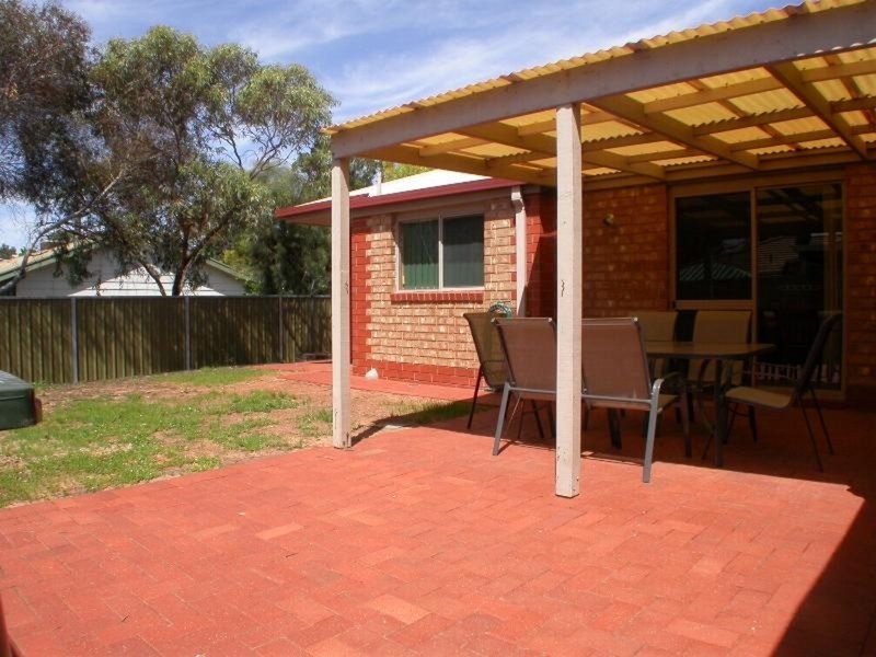 22 Melrose Drive, Mildura VIC 3500