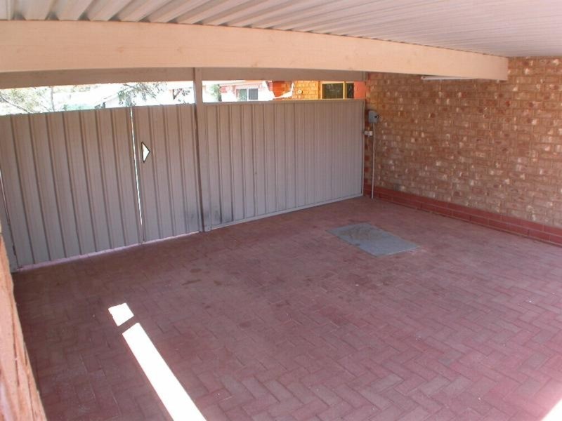 22 Melrose Drive, Mildura VIC 3500