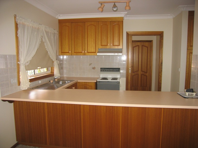 3/65 Walnut Avenue, Mildura West VIC 3500