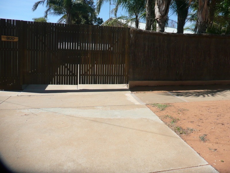 900 Fourteenth Street, Mildura VIC 3500