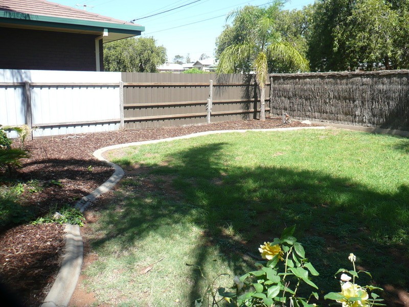 900 Fourteenth Street, Mildura VIC 3500