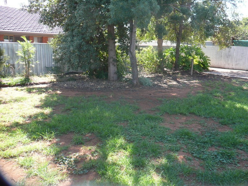 900 Fourteenth Street, Mildura VIC 3500