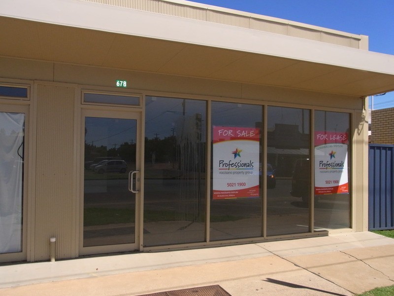 678 Koorlong Avenue, Irymple VIC 3498