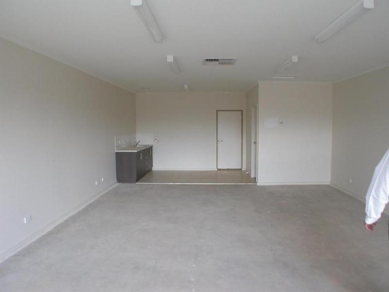 678 Koorlong Avenue, Irymple VIC 3498