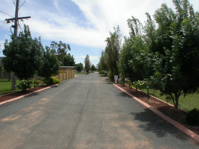 20 Cureton Avenue, Mildura VIC 3500