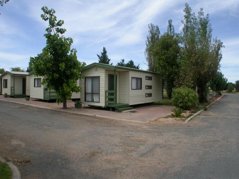 20 Cureton Avenue, Mildura VIC 3500