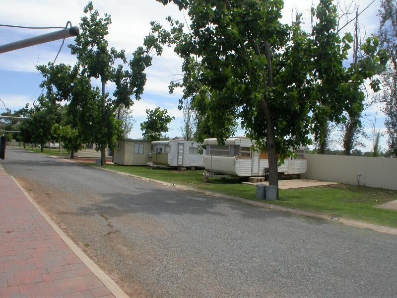 20 Cureton Avenue, Mildura VIC 3500