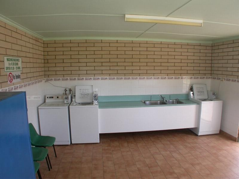 20 Cureton Avenue, Mildura VIC 3500