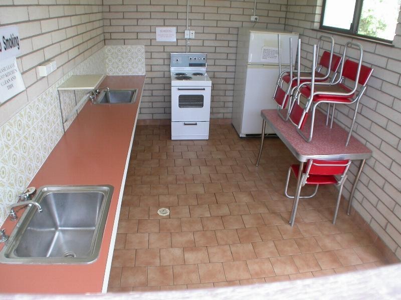 20 Cureton Avenue, Mildura VIC 3500