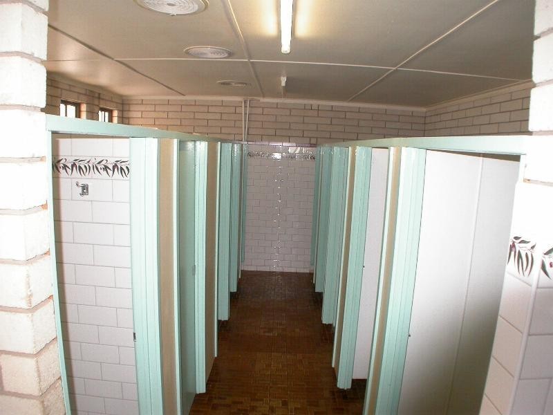 20 Cureton Avenue, Mildura VIC 3500