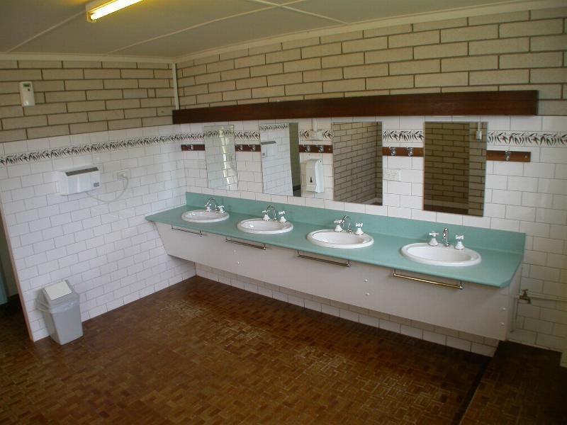 20 Cureton Avenue, Mildura VIC 3500