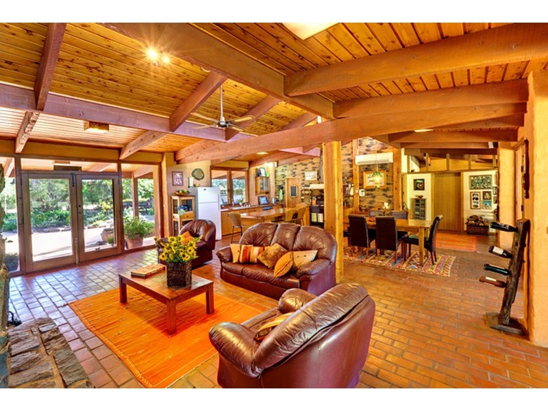 86 George Irwin Road, Nangiloc VIC 3494